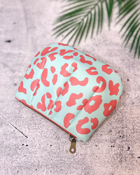 Taschen-Set | Schnittmuster HETTIE | 3 Größen