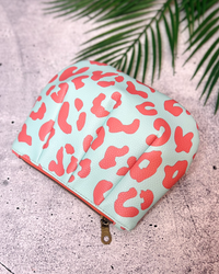 Taschen-Set | Schnittmuster HETTIE | 3 Größen