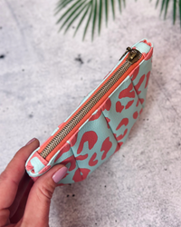 Taschen-Set | Schnittmuster HETTIE | 3 Größen