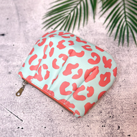 Taschen-Set | Schnittmuster HETTIE | 3 Größen