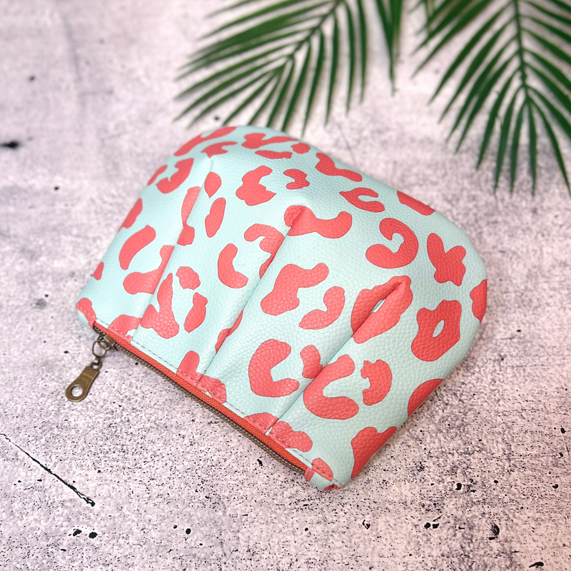 Taschen-Set | Schnittmuster HETTIE | 3 Größen