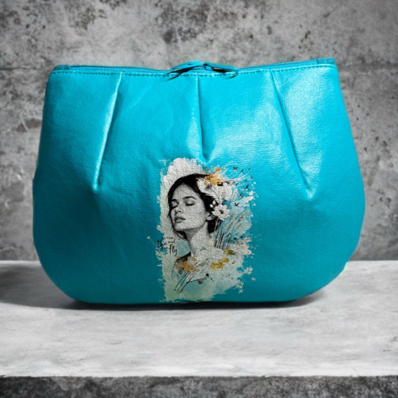 Taschen-Set | Schnittmuster HETTIE | 3 Größen