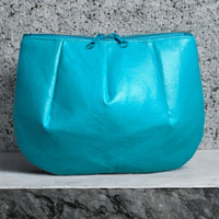 Taschen-Set | Schnittmuster HETTIE | 3 Größen