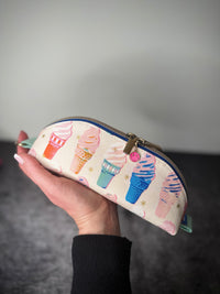 Tasche | Schnittmuster RAE (3 Größen)