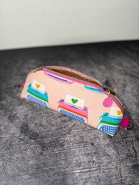 Tasche | Schnittmuster RAE (3 Größen)