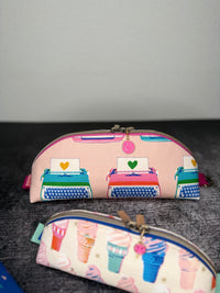 Tasche | Schnittmuster RAE (3 Größen)