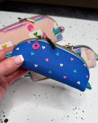 Tasche | Schnittmuster RAE (3 Größen)