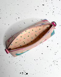Tasche | Schnittmuster RAE (3 Größen)