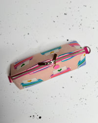 Tasche | Schnittmuster RAE (3 Größen)