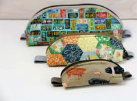Tasche | Schnittmuster RAE (3 Größen)