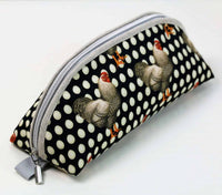 Tasche | Schnittmuster RAE (3 Größen)