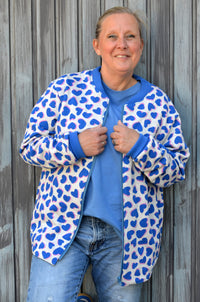 sweatjacke-sevim