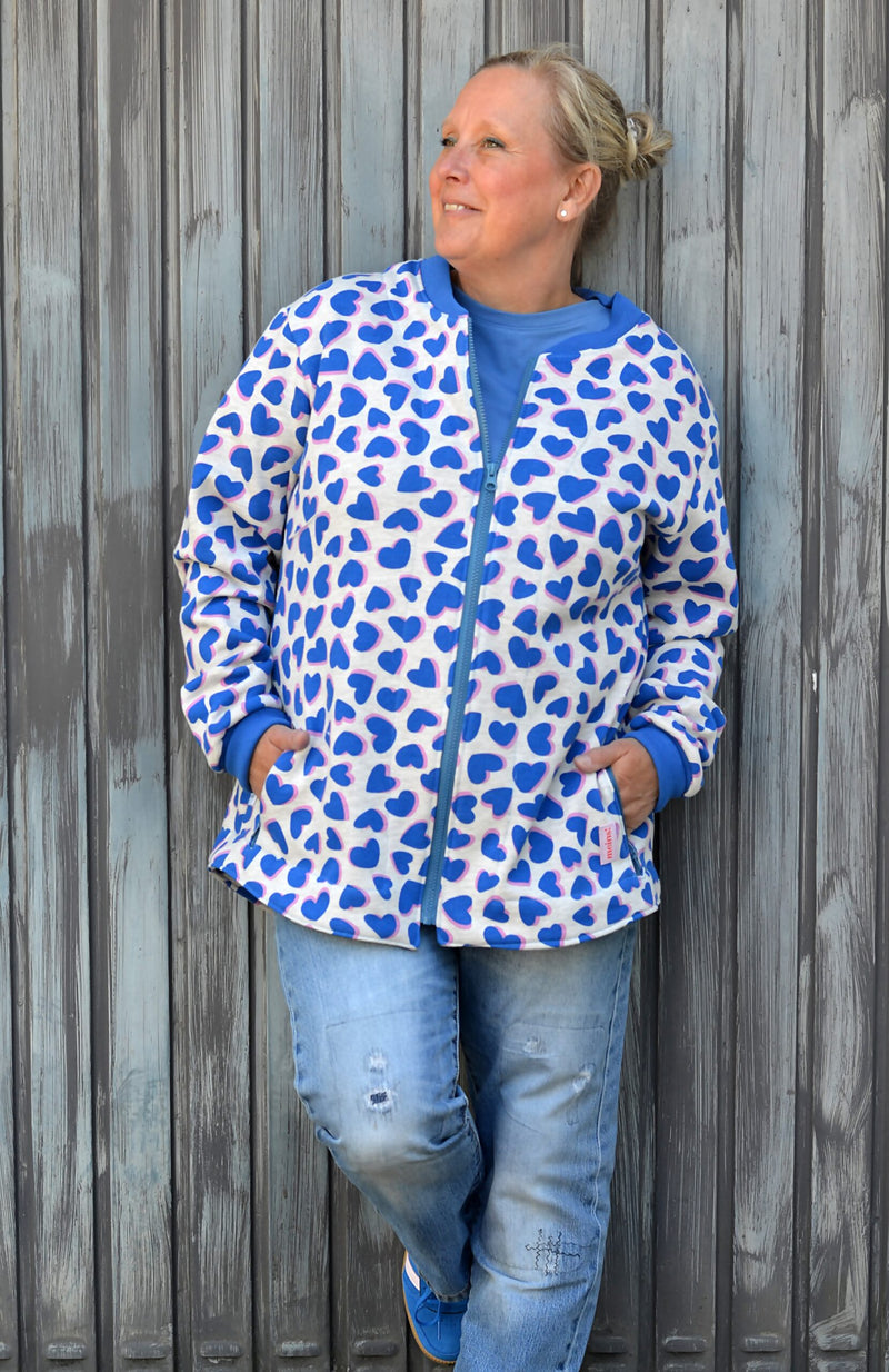 sweatjacke-sevim