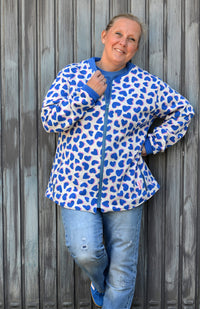 sweatjacke-sevim