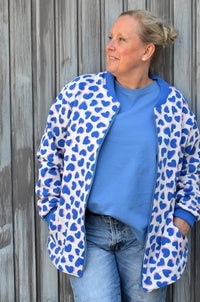 sweatjacke-sevim