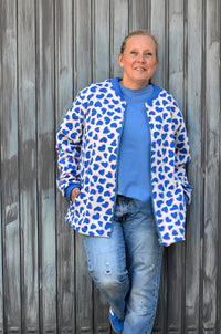sweatjacke-sevim
