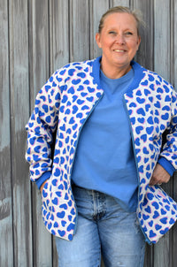 sweatjacke-sevim