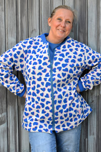 sweatjacke-sevim