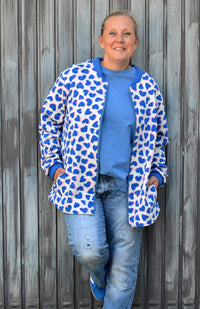 sweatjacke-sevim
