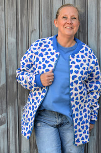 sweatjacke-sevim