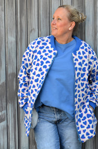 sweatjacke-sevim