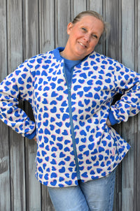 sweatjacke-sevim