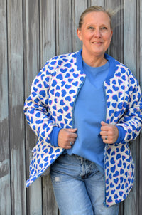 sweatjacke-sevim