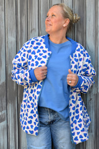 sweatjacke-sevim