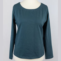 Shirt "BEKKA"