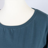 Shirt "BEKKA"