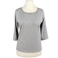Shirt "BEKKA"