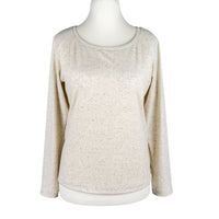 Shirt "BEKKA"