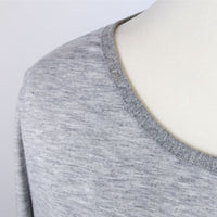 Shirt "BEKKA"