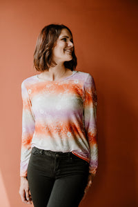 Shirt "BEKKA"