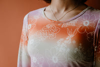 Shirt "BEKKA"