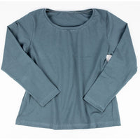 Shirt "BEKKA"
