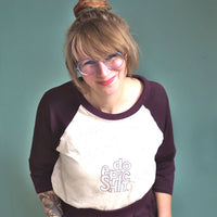 Raglan-Shirt LIZZIE