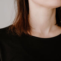Shirt "MEENE"