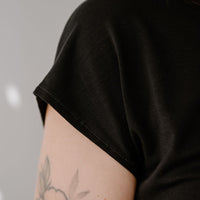 Shirt "MEENE"