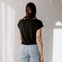 Shirt "MEENE"