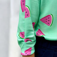 Shirt "MADDOU"