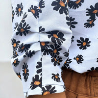 Shirt "MADDOU"