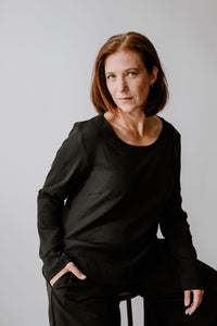 Damen-Shirt "SANTJE"