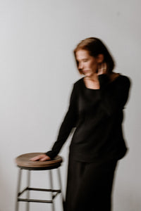 Damen-Shirt "SANTJE"