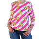 Damen-Shirt "SANTJE"