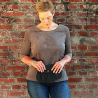 Damen-Shirt "SANTJE"