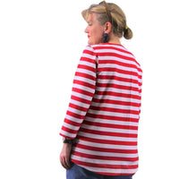 Damen-Shirt “SEDONA”