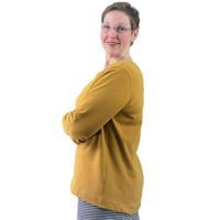 Damen-Shirt “SEDONA”