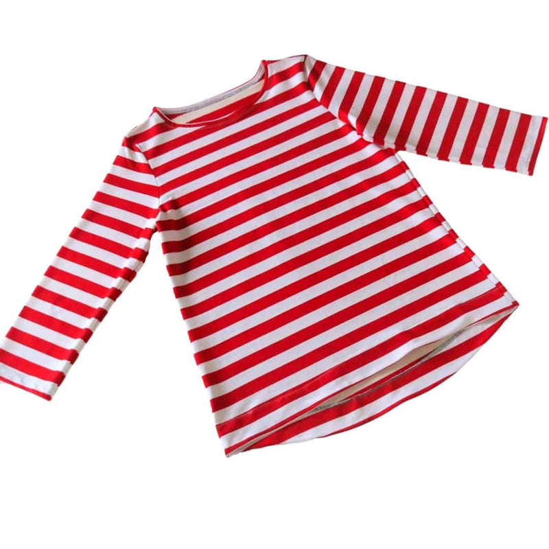 Damen-Shirt “SEDONA”