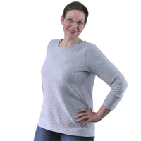 Damen-Shirt “SEDONA”